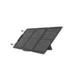 Home EcoFlow Portable Solar Panel