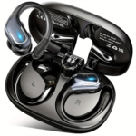 Home Wireless Mini Earphones