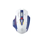 Home Inphic F9 Wireless Gaming Mouse
