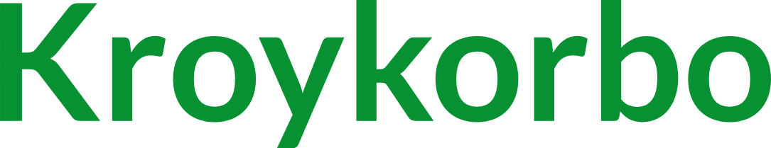 Kroykorbo
