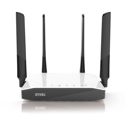 nbg6604-01-500x500 Zyxel NBG6604 AC1200 Dual-Band WiFi Router