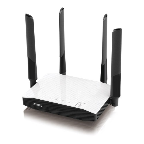 nbg6604-02-500x500 Zyxel NBG6604 AC1200 Dual-Band WiFi Router - Image 2