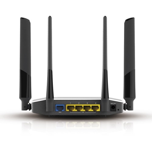 nbg6604-03-500x500 Zyxel NBG6604 AC1200 Dual-Band WiFi Router - Image 3